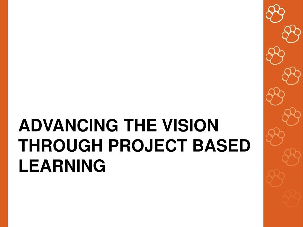 PPT - Campus Dining: a Hotbed for Sustainability Research and Course ...