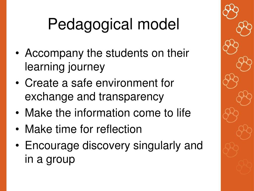 PPT - Campus Dining: a Hotbed for Sustainability Research and Course ...