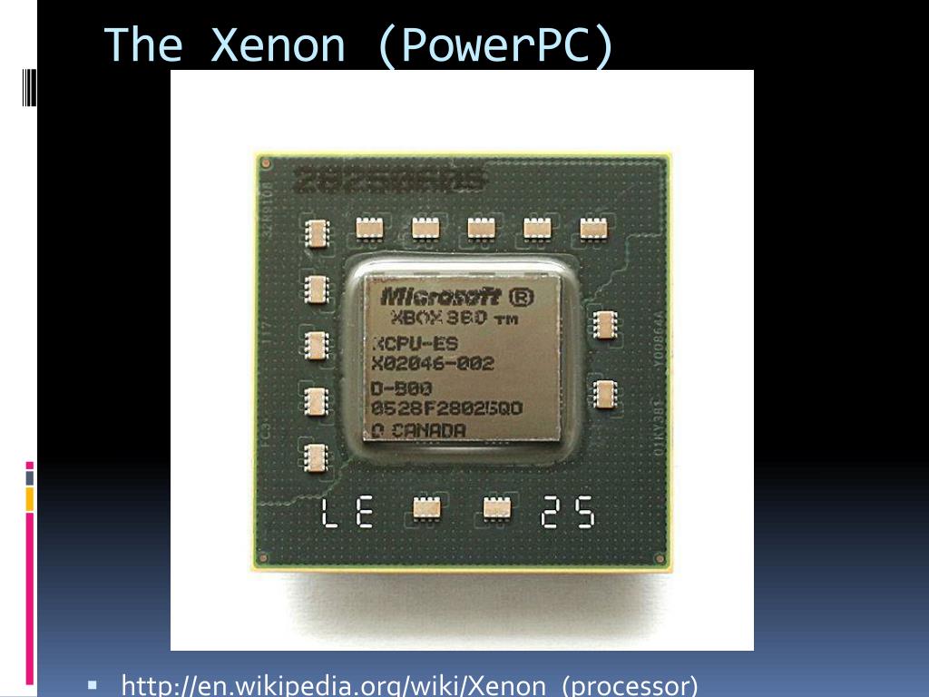 Ксенон процессор. Убитый процессор. Многоядерные процессоры POWERPC. POWERPC g3 процессор. POWERPC ноут.