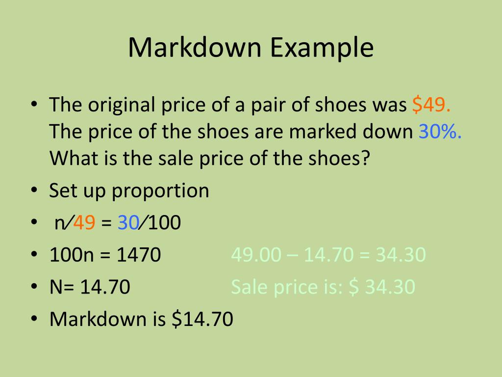 workflowy markdown workflowy markdown