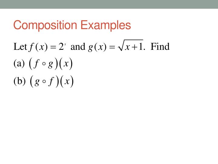 PPT - Chapter 1 Functions and Graphs PowerPoint Presentation - ID:1610332
