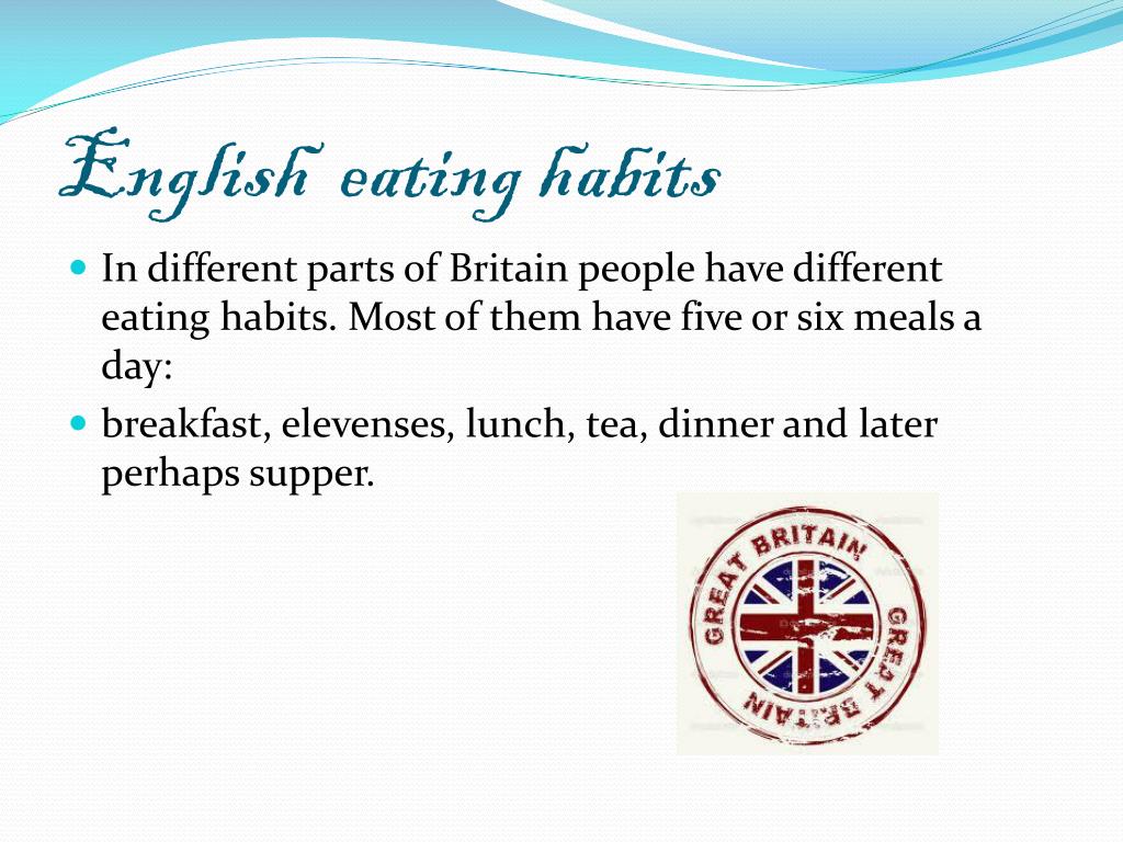 ppt-english-eating-habits-powerpoint-presentation-free-download-id-1610652
