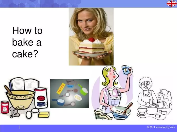 essay on how to bake a cake Essays - largest database of quality sample essays and research papers on process essay how to bake a cake. essay on how to bake a cake Essays - largest database of quality sample essays and research papers on process essay how to bake a cake.