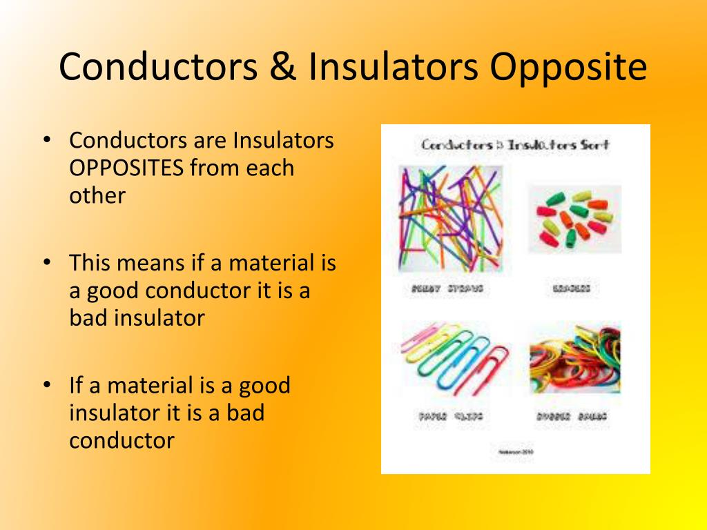 insulator definition physics insulator definition physics