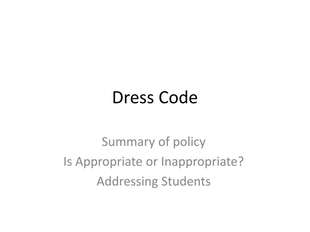 PPT “65 of today’s grade school kids will end up at jobs that haven