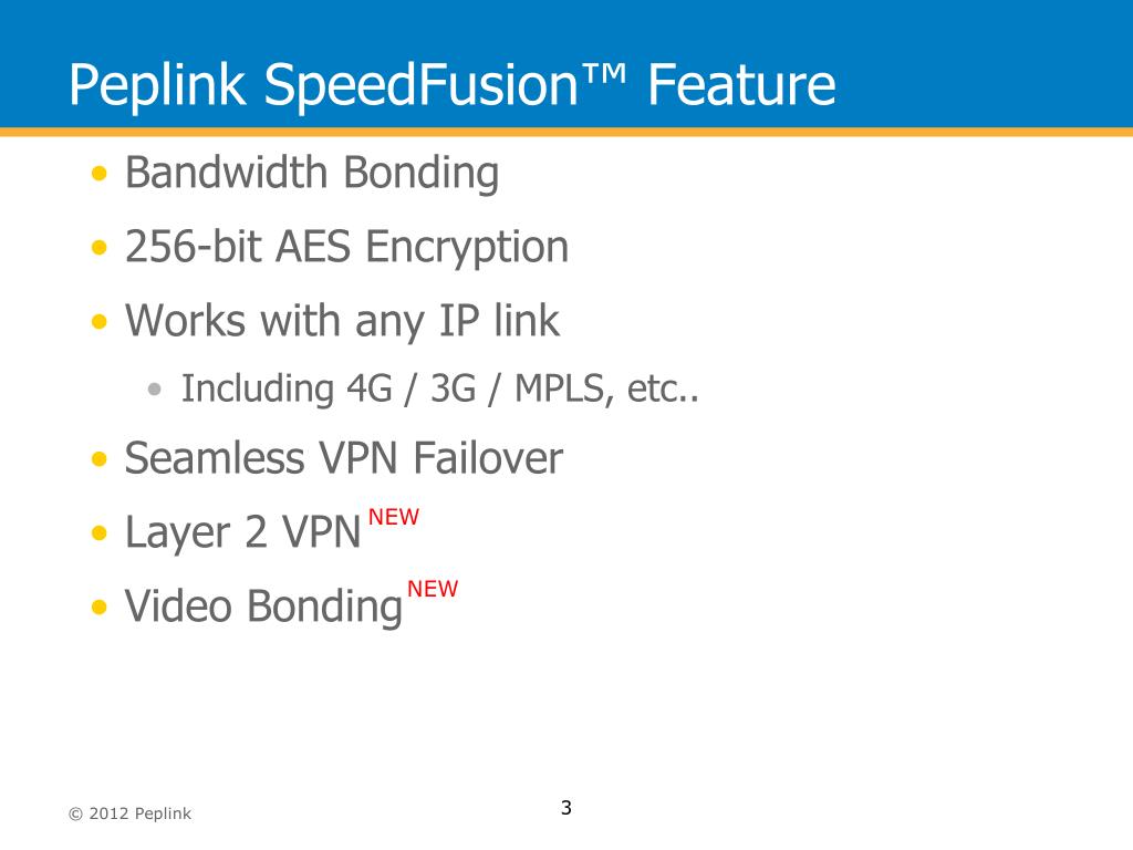 peplink broadband speed test download