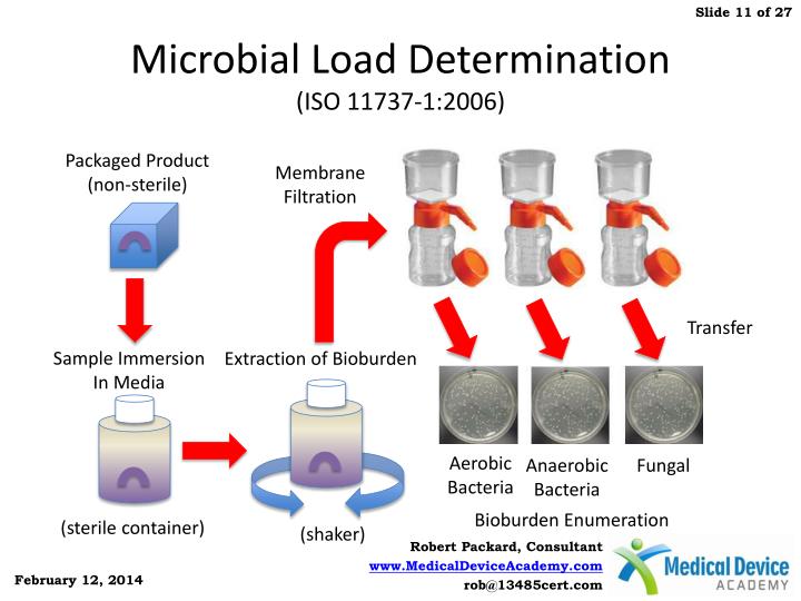microbial-load-determination-iso-11737-1