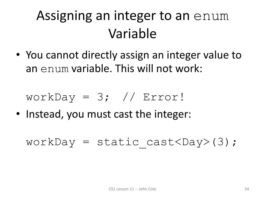 PPT - Understanding Abstract Data Types and Structures in C++ ...