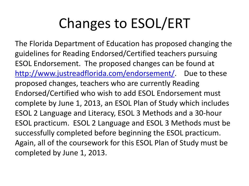 PPT - Enhancing Educator Practices: Insights from the 2012-2013 Teacher ...