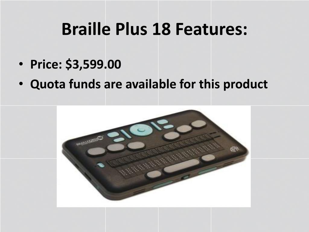 braillenote apex bt 32 braille notetaker braillenote apex bt 32 braille notetaker
