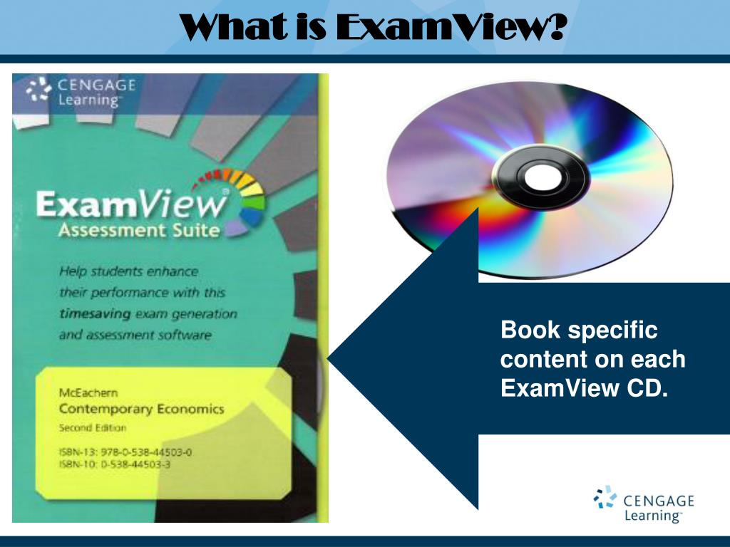 examview test generator software free download