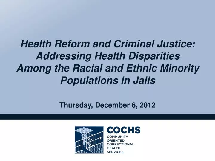 minorities and women in criminal justice Add tags for with justice for all : minorities and women in criminal justice be the first. minorities and women in criminal justice Add tags for with justice for all : minorities and women in criminal justice be the first.