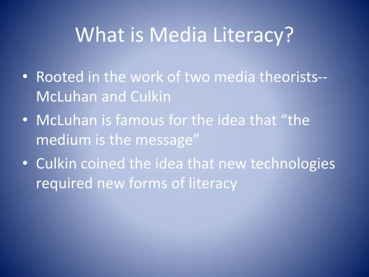essay about politics and media Political correctness in the media refers to the use of appropriate words and ideas to minimize racism in all its hideous manifestations, in addition to sexism and offences against identity groups of all sorts. essay about politics and media Political correctness in the media refers to the use of appropriate words and ideas to minimize racism in all its hideous manifestations, in addition to sexism and offences against identity groups of all sorts.