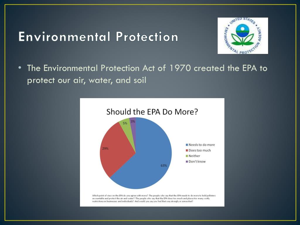 PPT Government and the Economy PowerPoint Presentation, free download