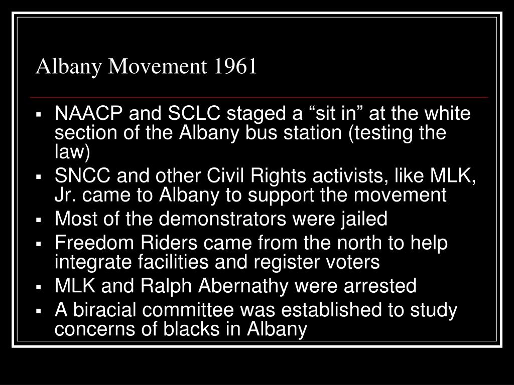 PPT Civil Rights in PowerPoint Presentation, free download