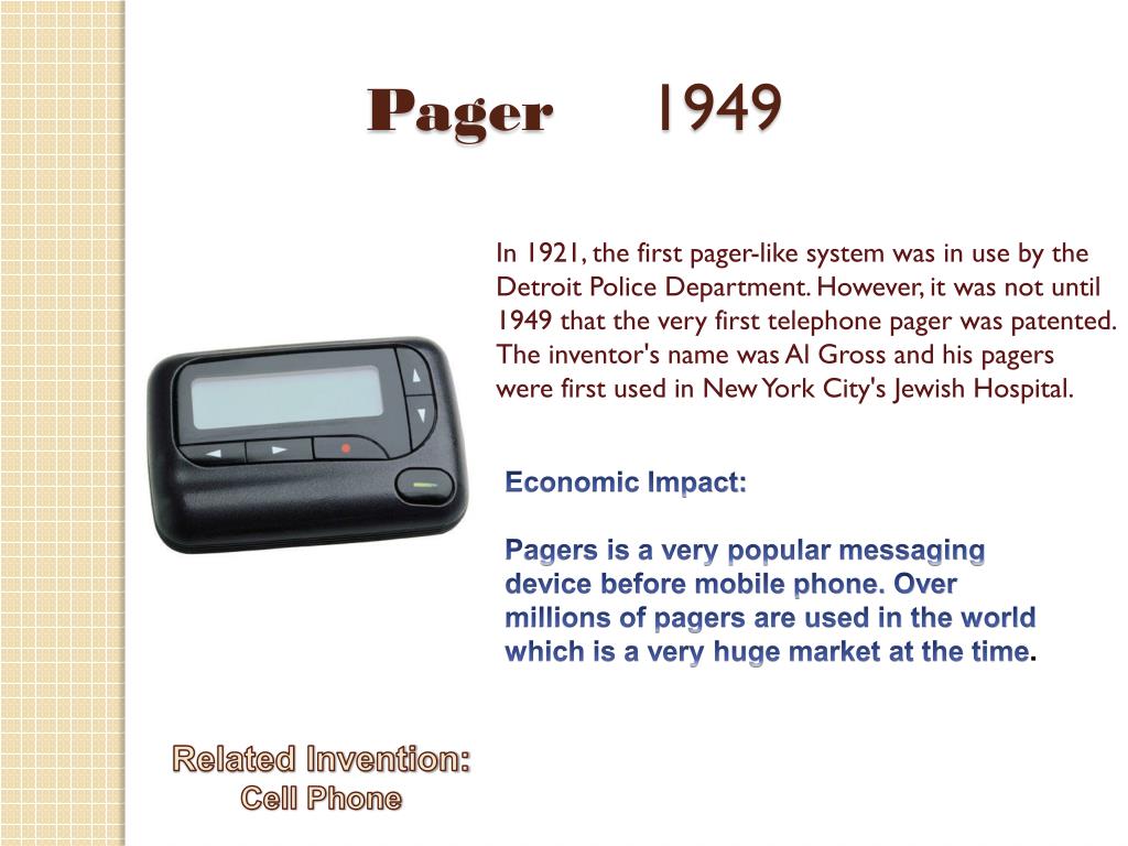 PPT Communication Technology Timeline PowerPoint Presentation Free PPT Communication Technology Timeline PowerPoint Presentation Free