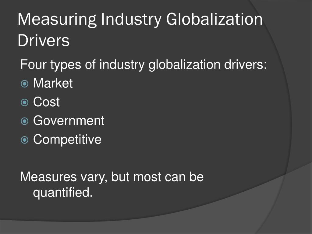 PPT India, Spain, Portugal Chapter 10 PowerPoint Presentation, free