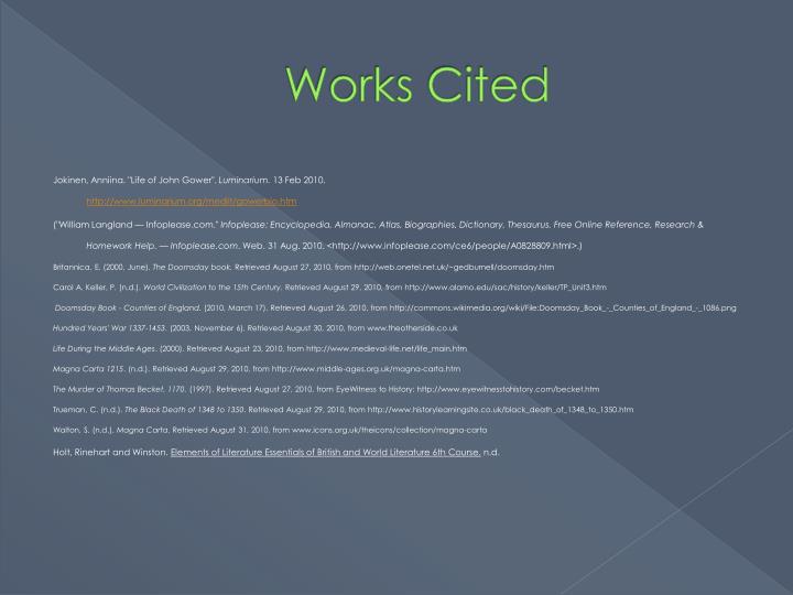Online english homework help in alabama