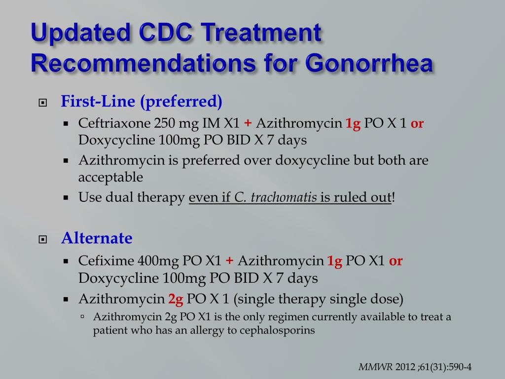 PPT Sex and the Superbug Next Steps in Dealing with Multidrug