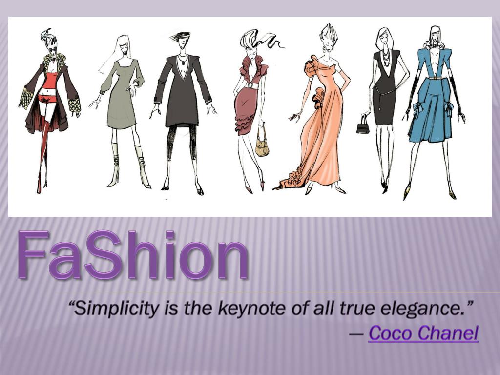 Shop Treasure Beach - Simplicity is the keynote of all true elegance - Coco  Chanel. Our Tote bag is the epitome of simplicity. Shop this bag online for  R250,00 at www.shoptreasurebeach.com 📸 @