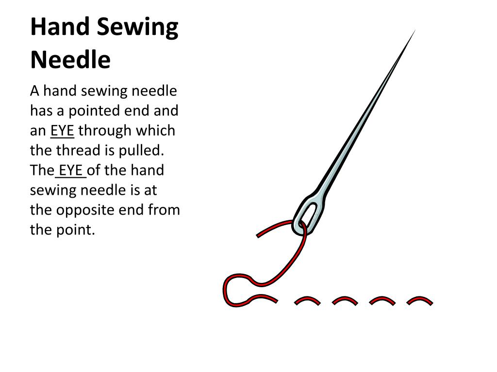 Игла презентация. Швейная игла. Игла для шитья Графическое изображение. Needle на английском. Игла по английски.