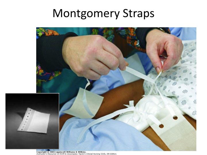 PPT Surgical Wound Care PowerPoint Presentation ID 1615782