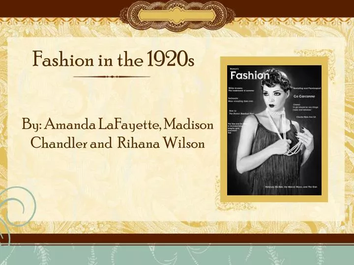 ppt-fashion-in-the-1920s-powerpoint-presentation-id-1616026