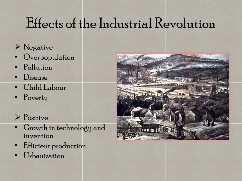 powerpoint presentation on effects of french revolution powerpoint presentation on effects of french revolution