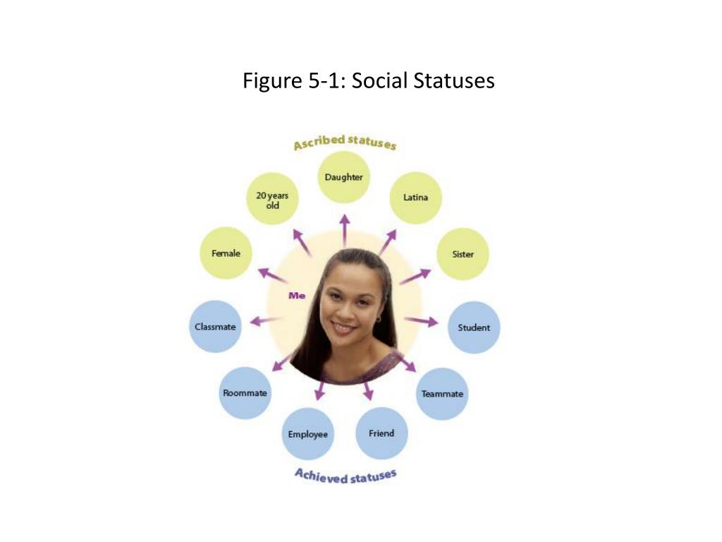 What Is Social Status Examples At Elaine Miller Blog what-is-social-status-examples-at-elaine-miller-blog
