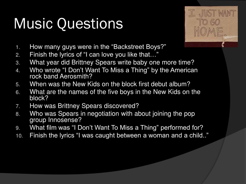 Questions about music. Questions about Musical instruments. Questions about Music Lessons. Speaking questions about Music.