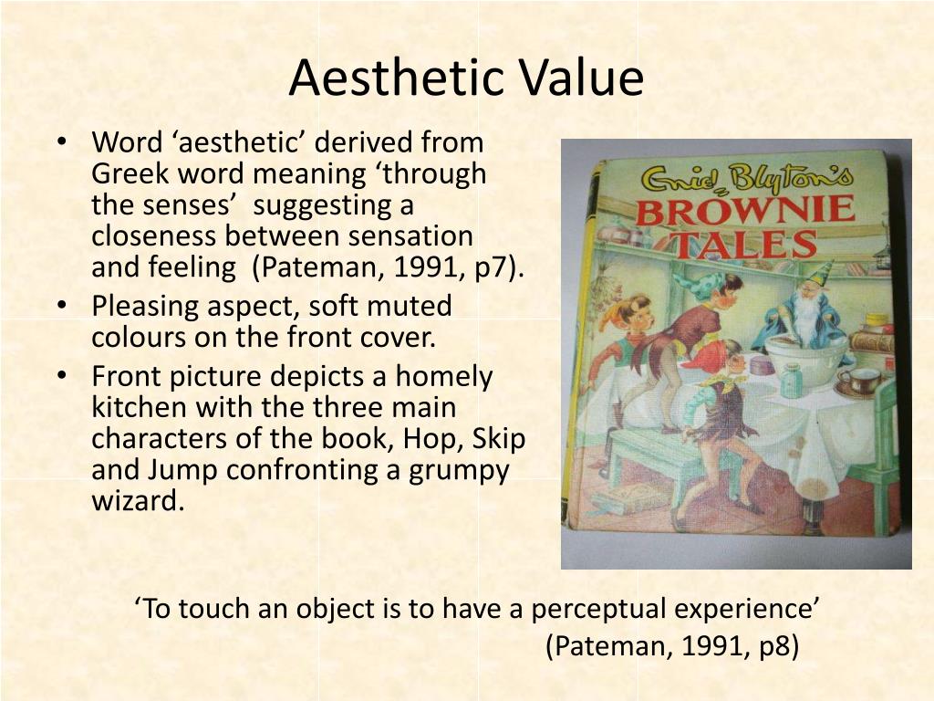 PPT - Camilla Warren (0702442) Claire Udall (0704322) Alice Perigoe ...