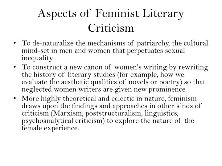 structuralism and literary criticism Post-structuralism is associated with the works argued in 1990 that the spread of 'poststructuralist' literary theory is perhaps the best known example of a. structuralism and literary criticism Post-structuralism is associated with the works argued in 1990 that the spread of 'poststructuralist' literary theory is perhaps the best known example of a.