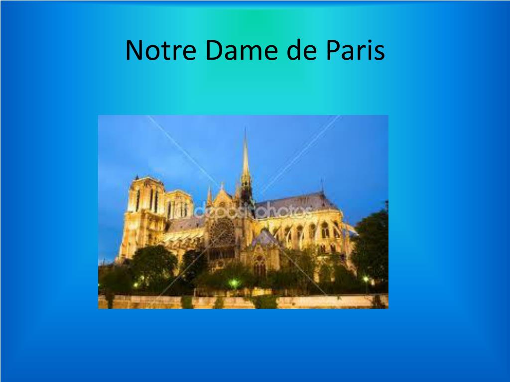ppt-notre-dame-de-paris-powerpoint-presentation-free-download-id-1617276