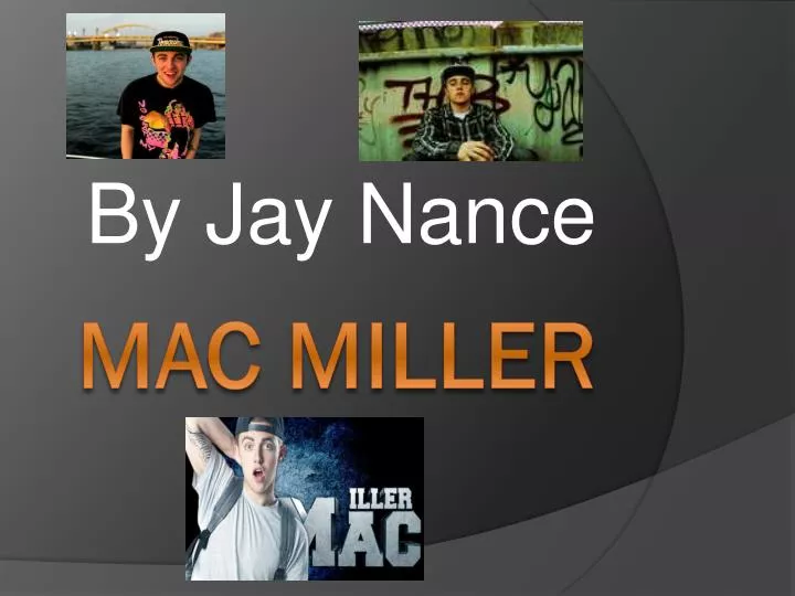 Mac miller swimming free download Mac miller swimming free download