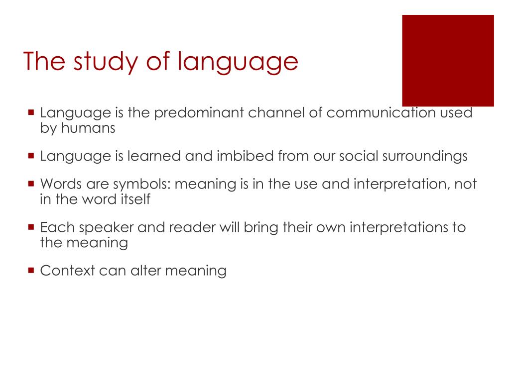 A Stylistic Study of the Language of Selected Greeting Cards ... by Vivian Sitamai Adigwe A Stylistic Study of the Language of Selected Greeting Cards ... by Vivian Sitamai Adigwe