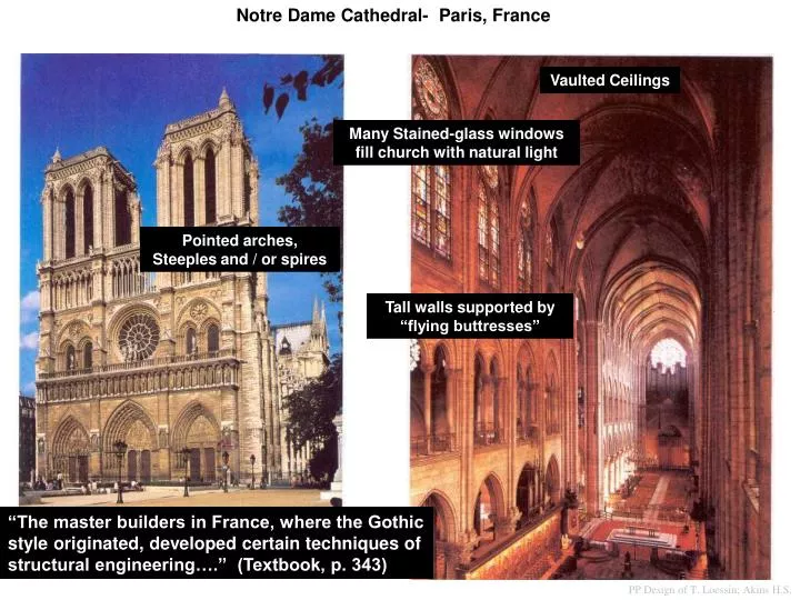 ppt-notre-dame-cathedral-paris-france-powerpoint-presentation-free-download-id-1617805