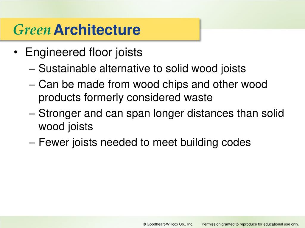 Ppt Sill And Floor Construction Powerpoint Presentation Free