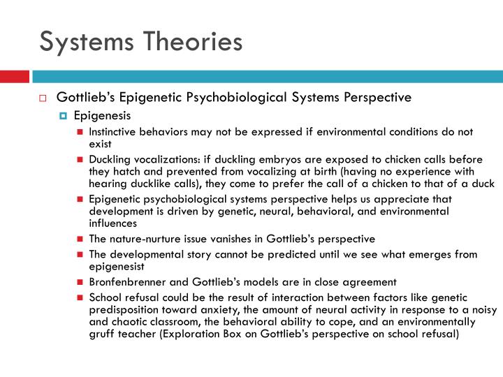 psychobiological theory of crime Crime prevention through environmental design : using the theories and practices of genetics and psychobiological learning theory, environmental psychology. psychobiological theory of crime Crime prevention through environmental design : using the theories and practices of genetics and psychobiological learning theory, environmental psychology.