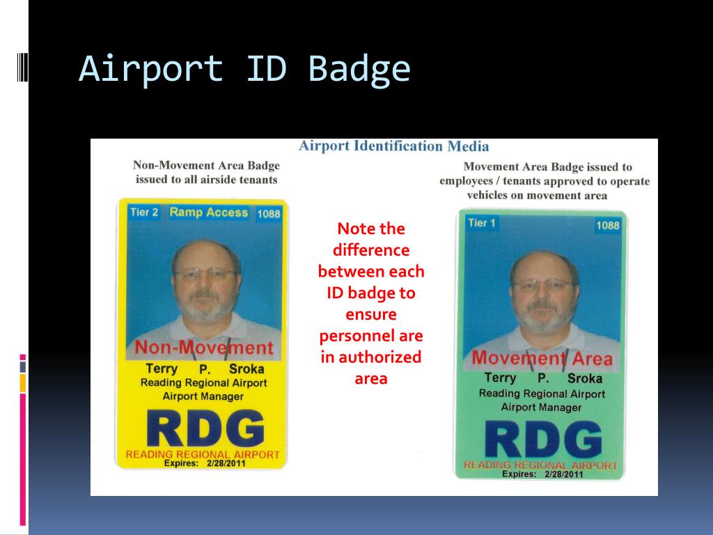 PPT READING REGIONAL AIRPORT PowerPoint Presentation, free download PPT READING REGIONAL AIRPORT PowerPoint Presentation, free download