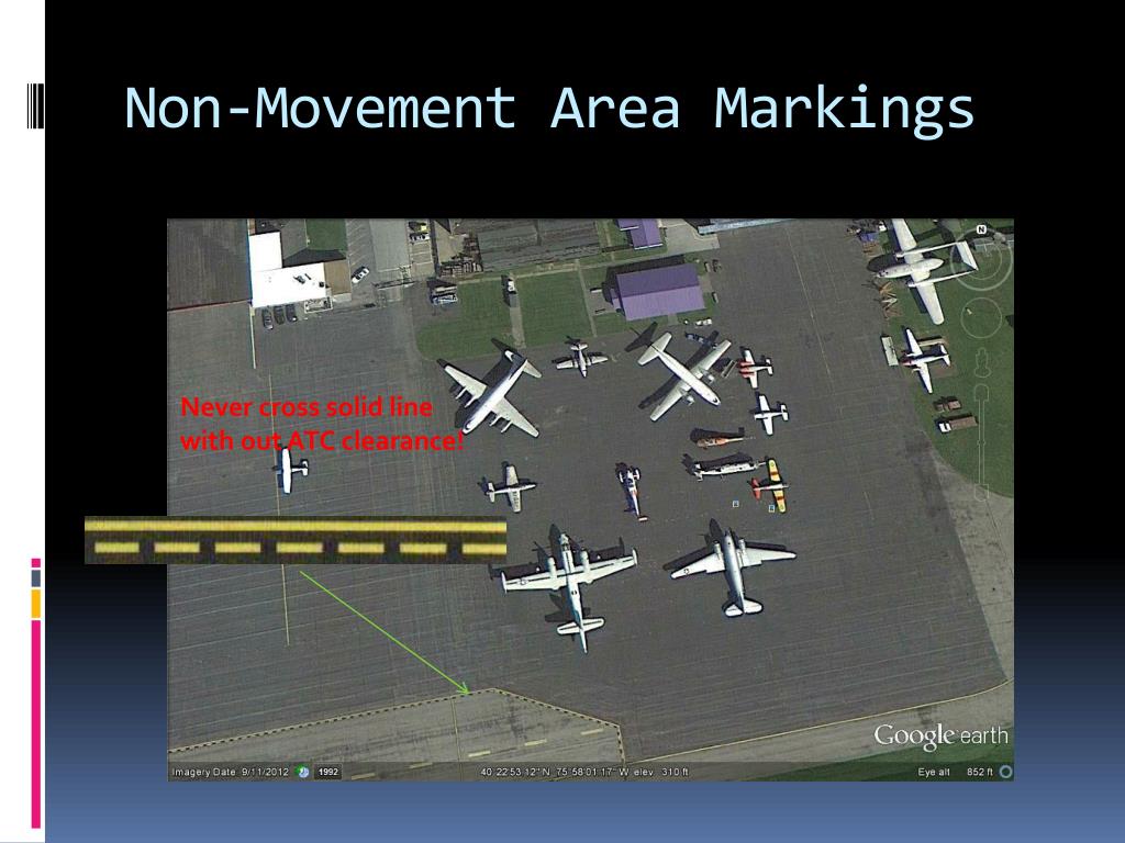 PPT READING REGIONAL AIRPORT PowerPoint Presentation, free download PPT READING REGIONAL AIRPORT PowerPoint Presentation, free download
