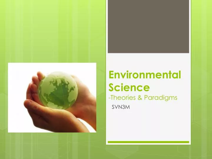 environmental sciences Anything and everything involving environmental science education while covering various subjects pertaining to the environmental science industry. environmental sciences Anything and everything involving environmental science education while covering various subjects pertaining to the environmental science industry.