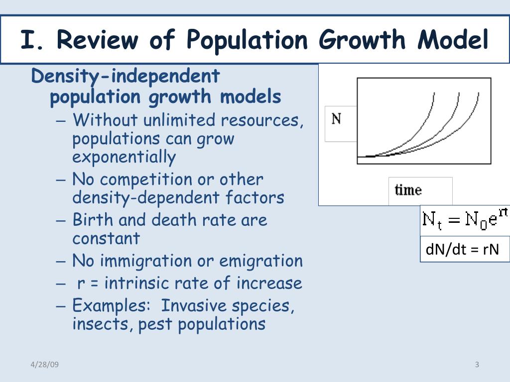 ppt-problems-of-small-populations-powerpoint-presentation-free