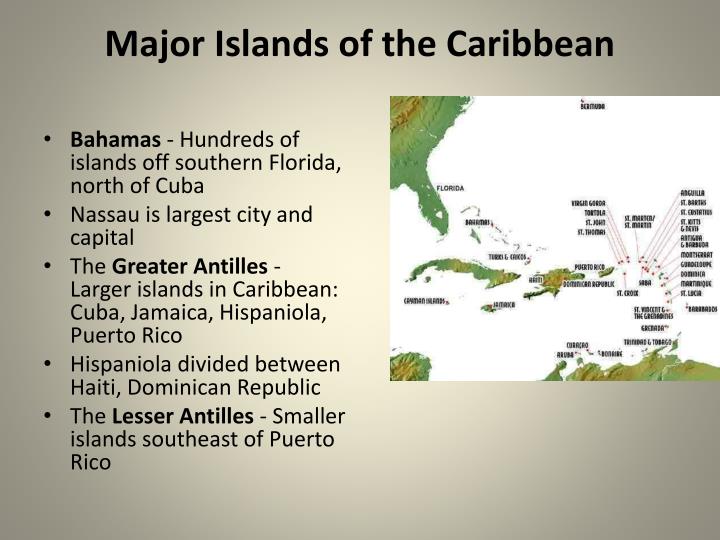 geography sba in the caribbean Cxc store: where you can access official cxc exam material such as past papers and syllabuses - the only online resource for the caribbean. geography sba in the caribbean Cxc store: where you can access official cxc exam material such as past papers and syllabuses - the only online resource for the caribbean.