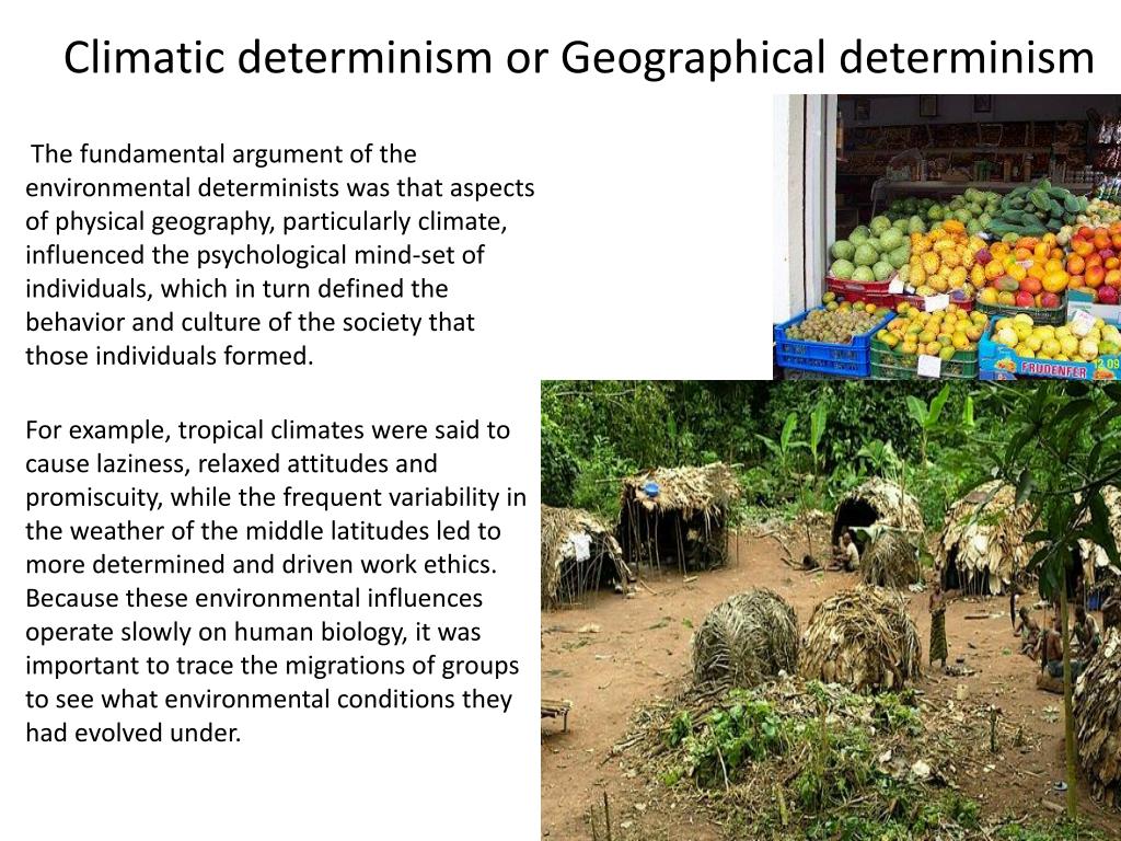 ppt-environmental-determinism-powerpoint-presentation-free-download