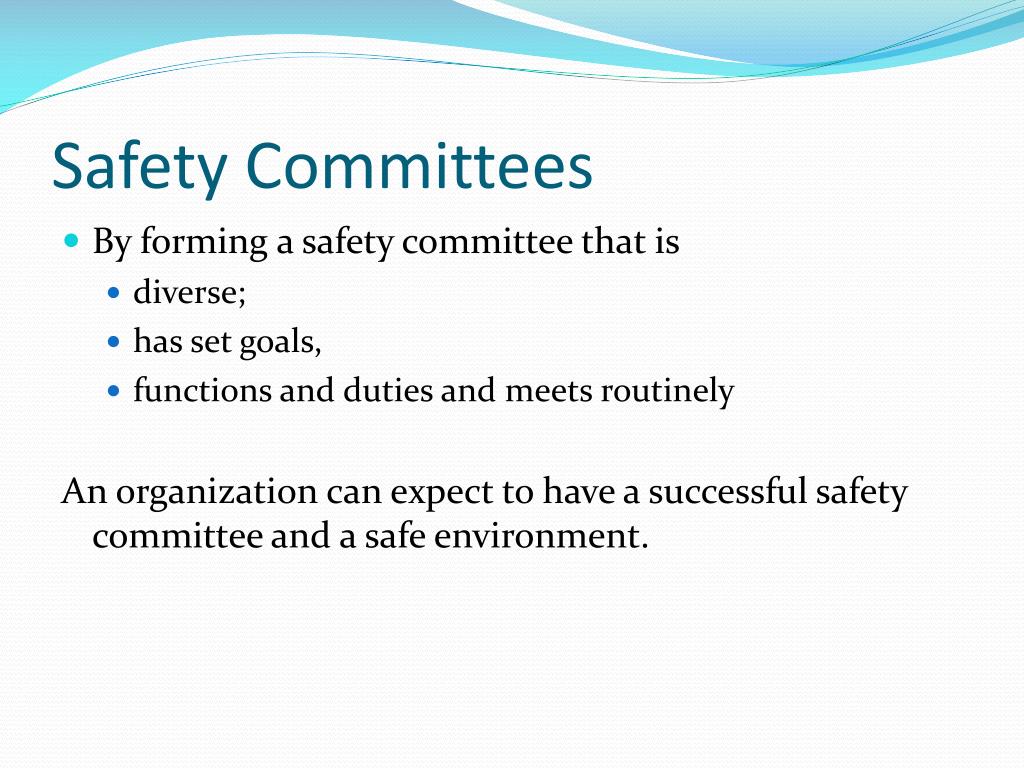 PPT Presenter Walter Goodwin Jr. School Safety Specialist ADDEast