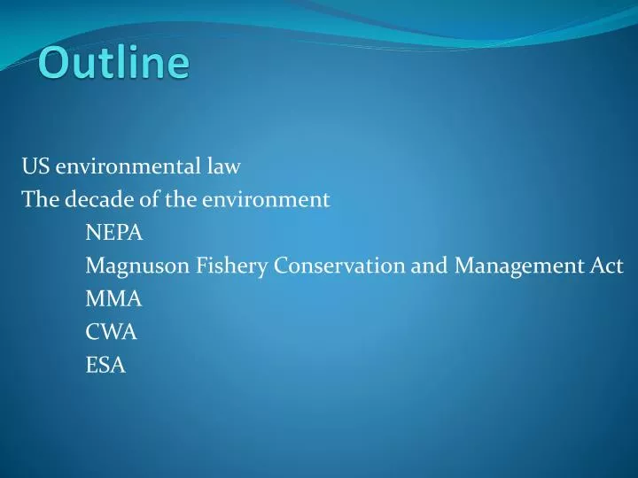 ppt-outline-powerpoint-presentation-free-download-id-1621502