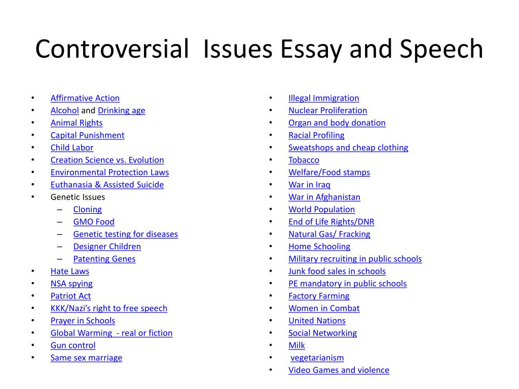 Pros And Cons To Get Rid Of School Sports Essay