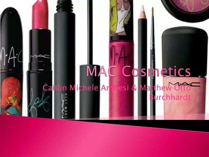 powerpoint presentation for mac free download powerpoint presentation for mac free download
