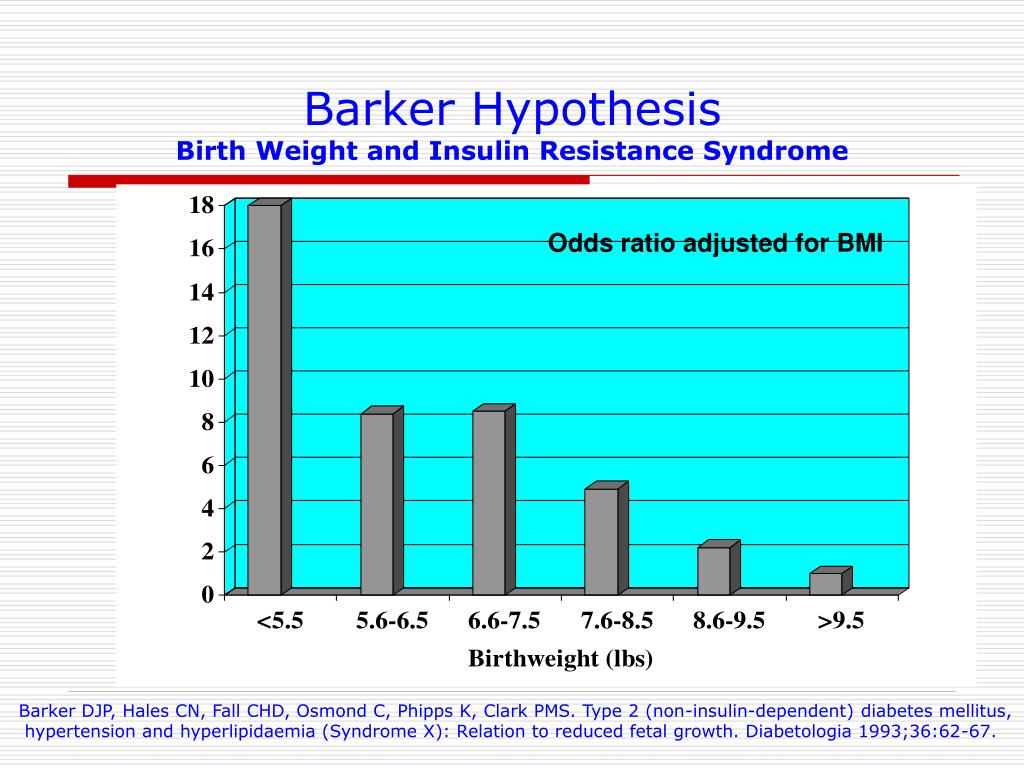 PPT Use of the Life Course Perspective to Improve Maternal amp