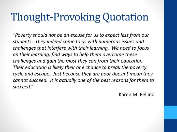 parental negligence essay Child abuse and neglect essay writing service, custom child abuse and neglect papers, term papers, free child abuse and neglect samples, research papers, help. parental negligence essay Child abuse and neglect essay writing service, custom child abuse and neglect papers, term papers, free child abuse and neglect samples, research papers, help.